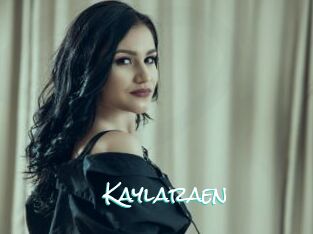 Kaylaraen