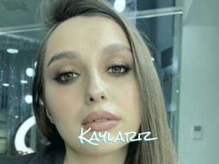 Kaylariz