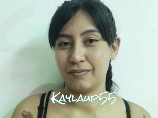 Kaylaup55
