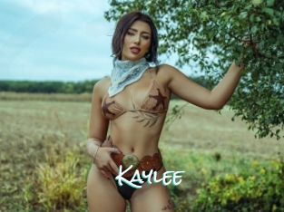 kaylee Sensuality Dream