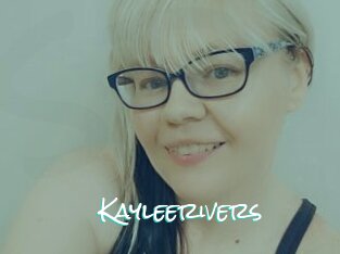 Kayleerivers