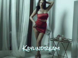Kaylindream