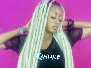 Kayline