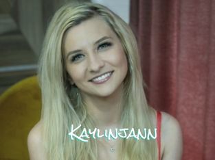 kaylinjann Sensuality Dream
