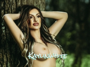 Kaylinwhite