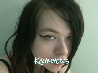 Kaymyers