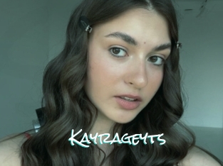 Kayrageyts