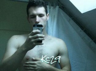 Kc29