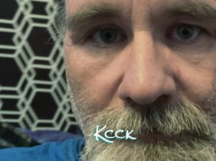 Kcck