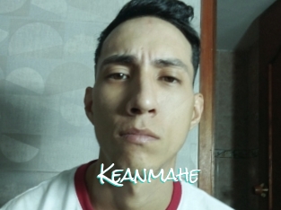 Keanmahe