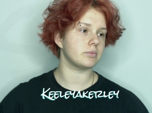 Keeleyakerley