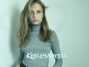 Keeleyaxtell