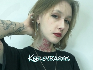 Keeleybaggs
