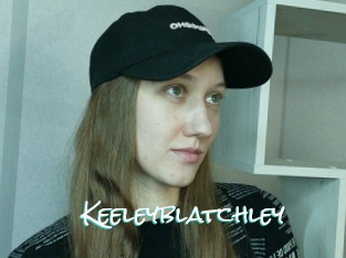Keeleyblatchley