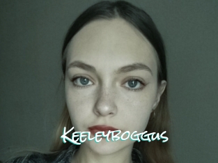 Keeleyboggus