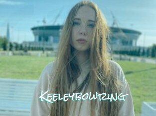 Keeleybowring