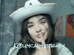 Keeleycanterbury