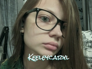 Keeleycaryl