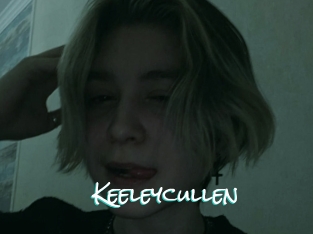 Keeleycullen