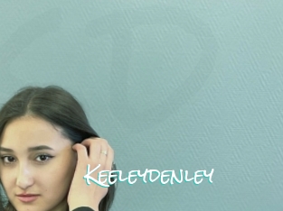 Keeleydenley