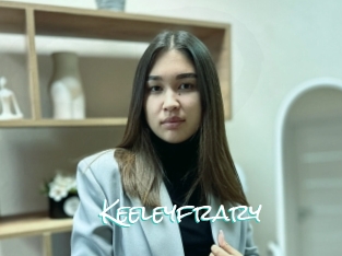 Keeleyfrary