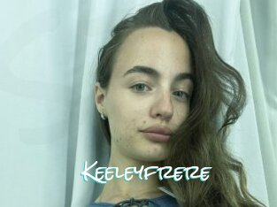Keeleyfrere