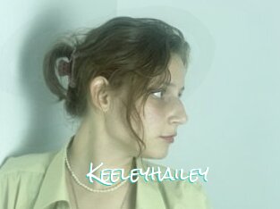 Keeleyhailey