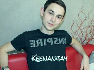 Keenanjay
