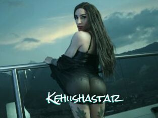 Kehiishastar