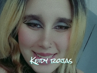 Keidy_rojas