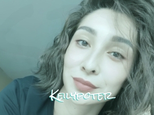 Keilypoter