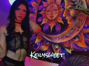 Keilysweet