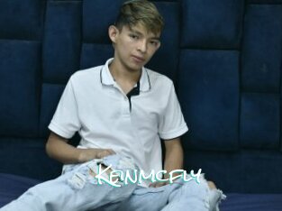 Keinmcfly