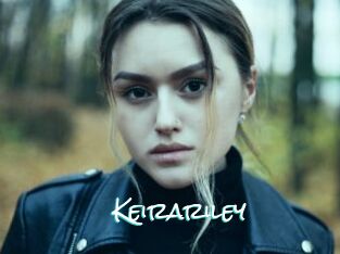 Keirariley