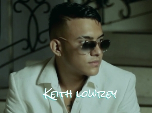 Keith_lowrey