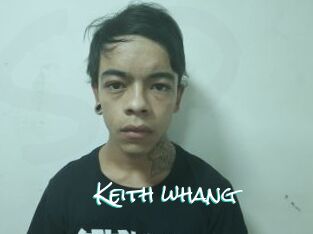 Keith_whang