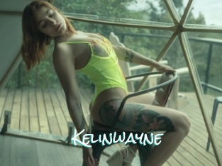 Kelinwayne