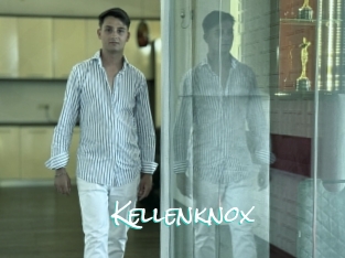 kellenknox Sensuality Dream
