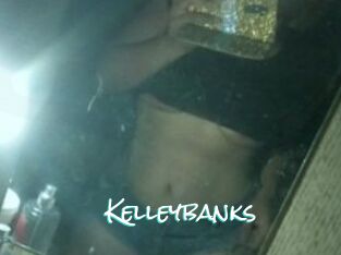 Kelleybanks