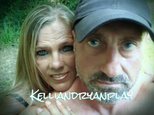 Kelliandryanplay