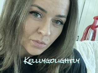 Kelllygolightly