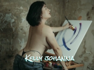 Kelly_johanna