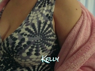 Kelly
