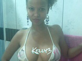Kelly31