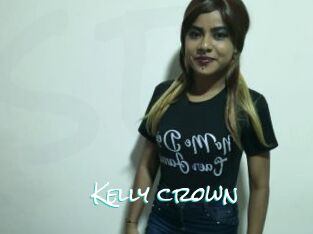 Kelly_crown