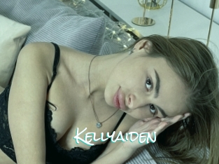 Kellyaiden