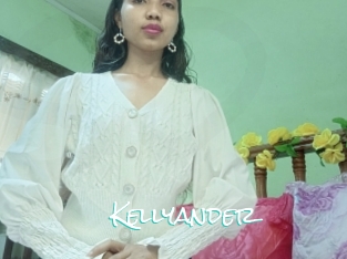 Kellyander