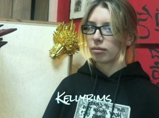 Kellybims