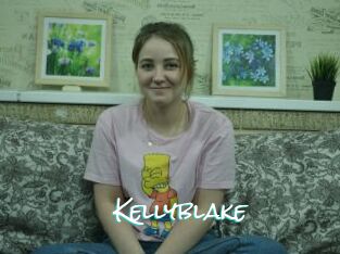 Kellyblake