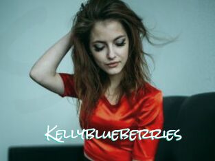 Kellyblueberries